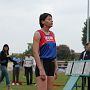 974802_Jelag-photo_05062007